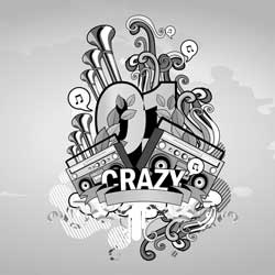 网络ddos攻击软件