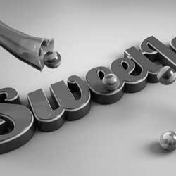 安全发货保障的DDOS攻击测试