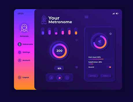 一键备份还原的DDOS攻击测试