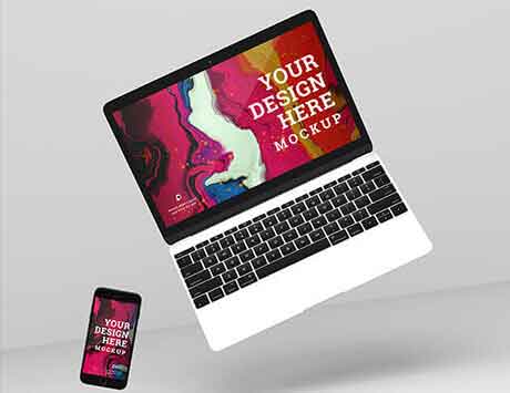 网页DDOS攻击平台