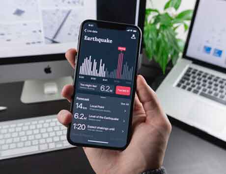 找平台网站攻击软件工具