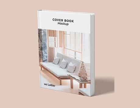 发卡平台正规的网站攻击软件工具