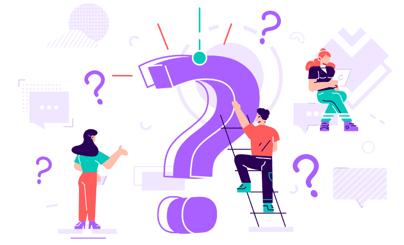 自动攻击网站工具下载