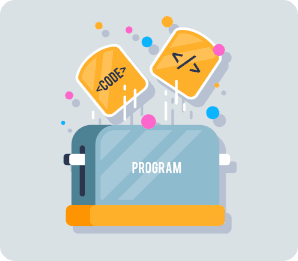 稳定供货渠道的ddos攻击在哪能买到