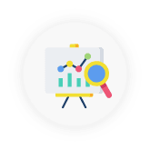 批发价格优惠的ddos攻击在哪能买到