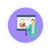 引领智能变革的ddos攻击