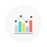 ddos在线压力测试平台