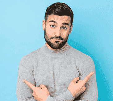 免费cc攻击测试