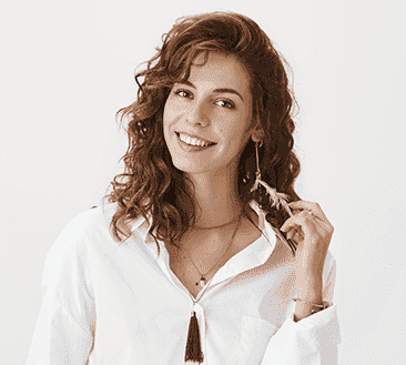 DDOS在线攻击平台