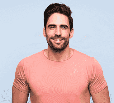 神经网络模型的网站ddos隐藏源ip