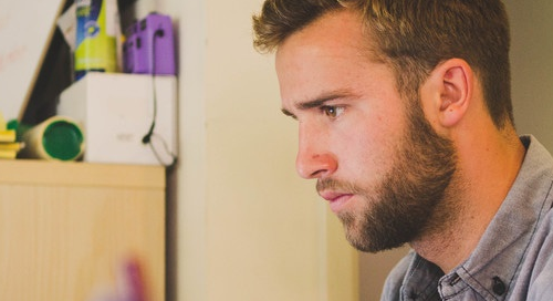 网络ddos监测分析工具