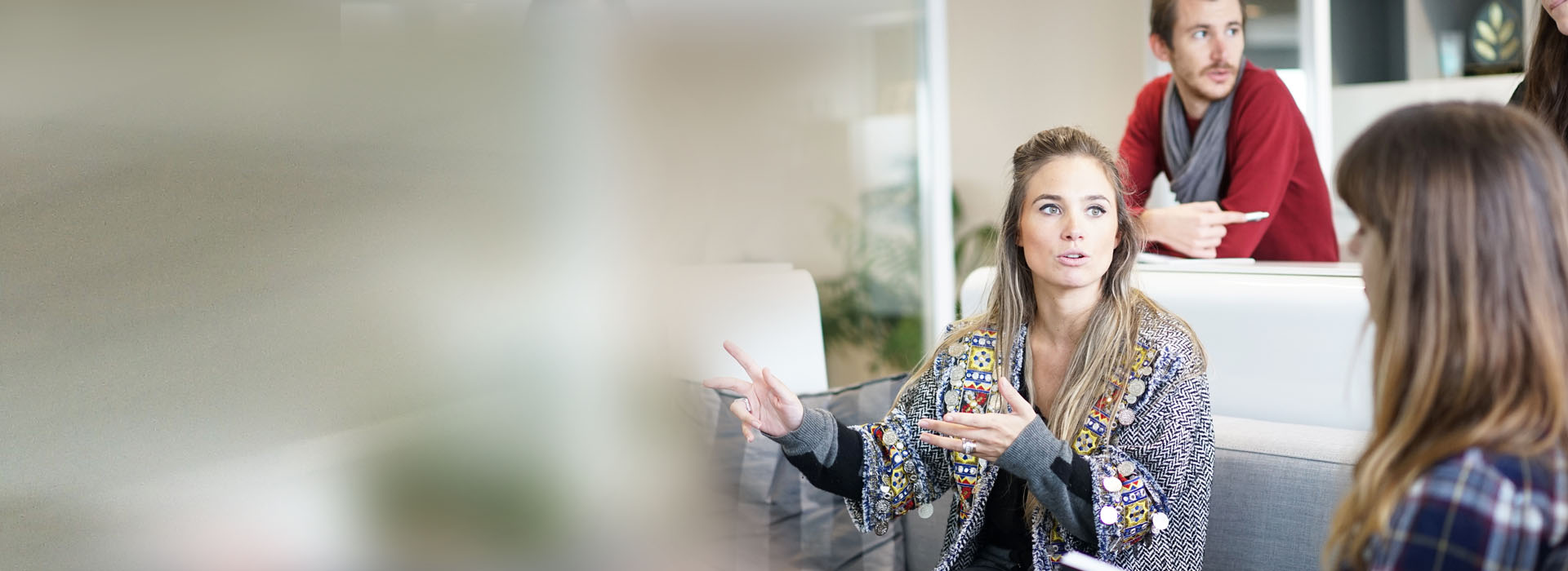 网络ddos监测分析工具