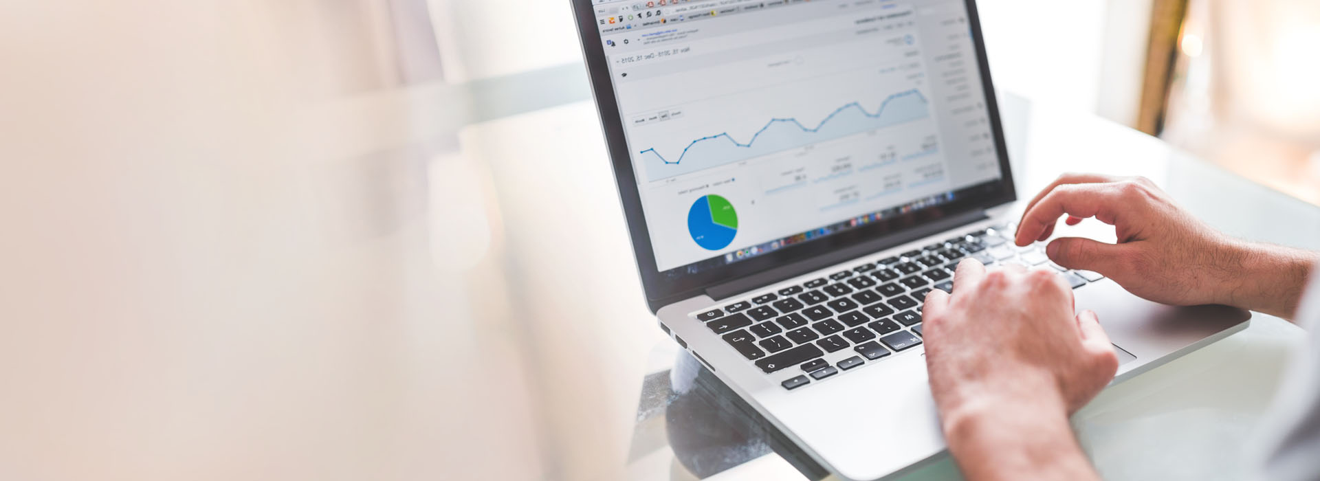 授权中心正版的网络ddos攻击软件