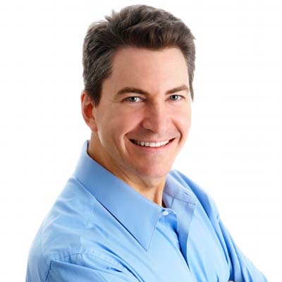 DDOS在线攻击平台